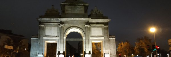 josefer88 Profile Banner