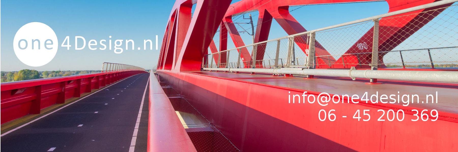 webdesignzwolle's profile banner image