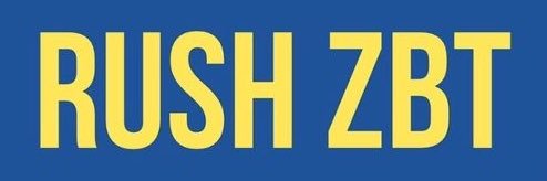 ZBTPurdueAA's profile banner image