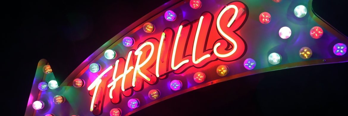 Caitlin Bolnick Rellas's banner