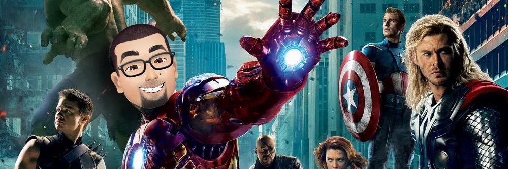 ⚡John ®️oss 🇫🇷 ⚡ banner