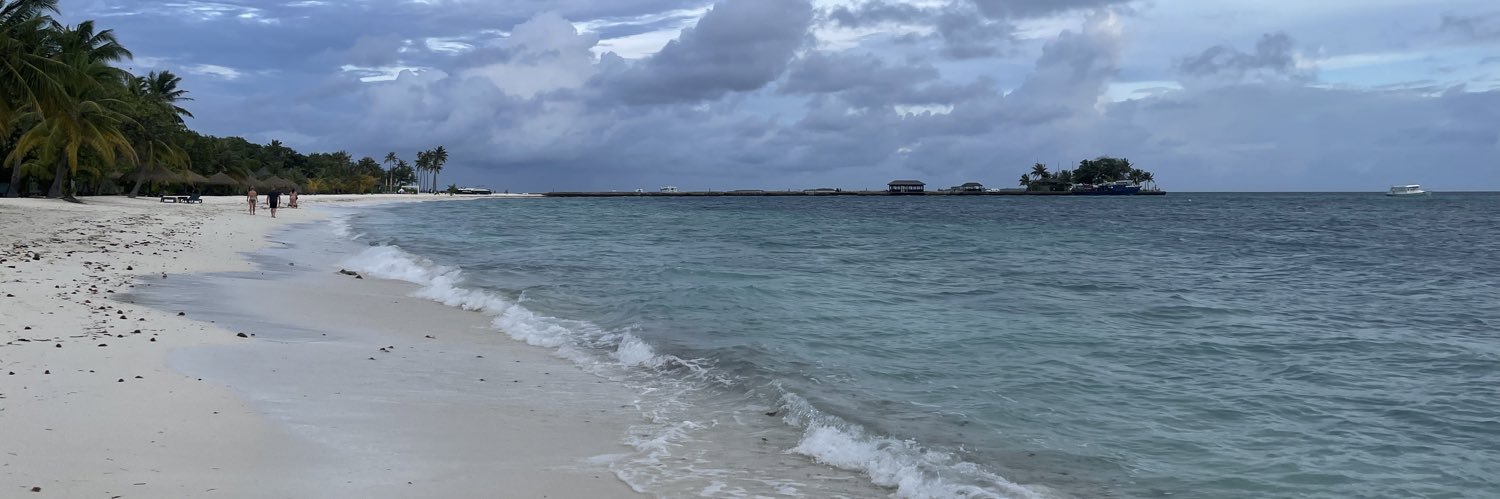 Jaakko Hattula banner