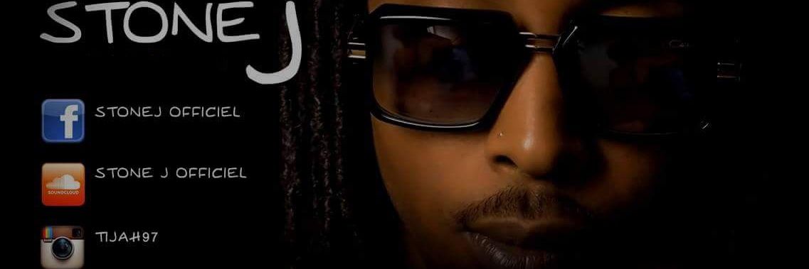 StoneJ972's profile banner image