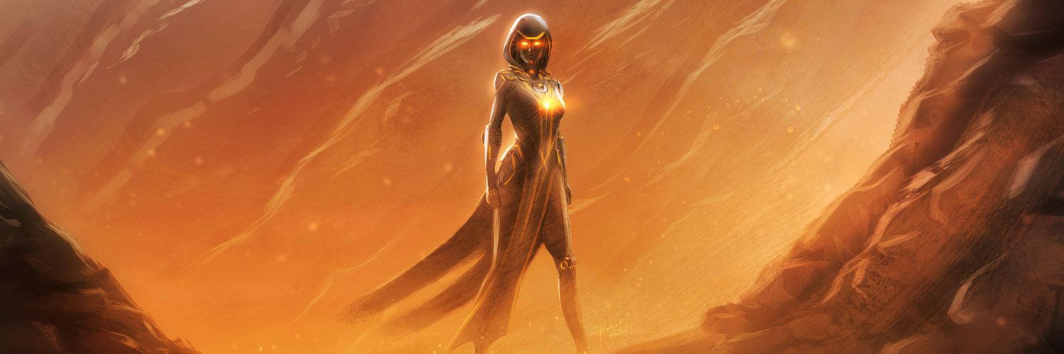 Harshal Patil | हर्षल पाटील 🇮🇳✏️🏎️ banner