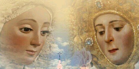 Ana96Gomez's profile banner image