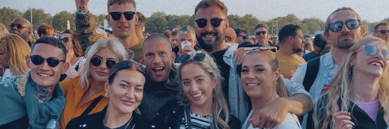 Lauren_Richo7's profile banner image