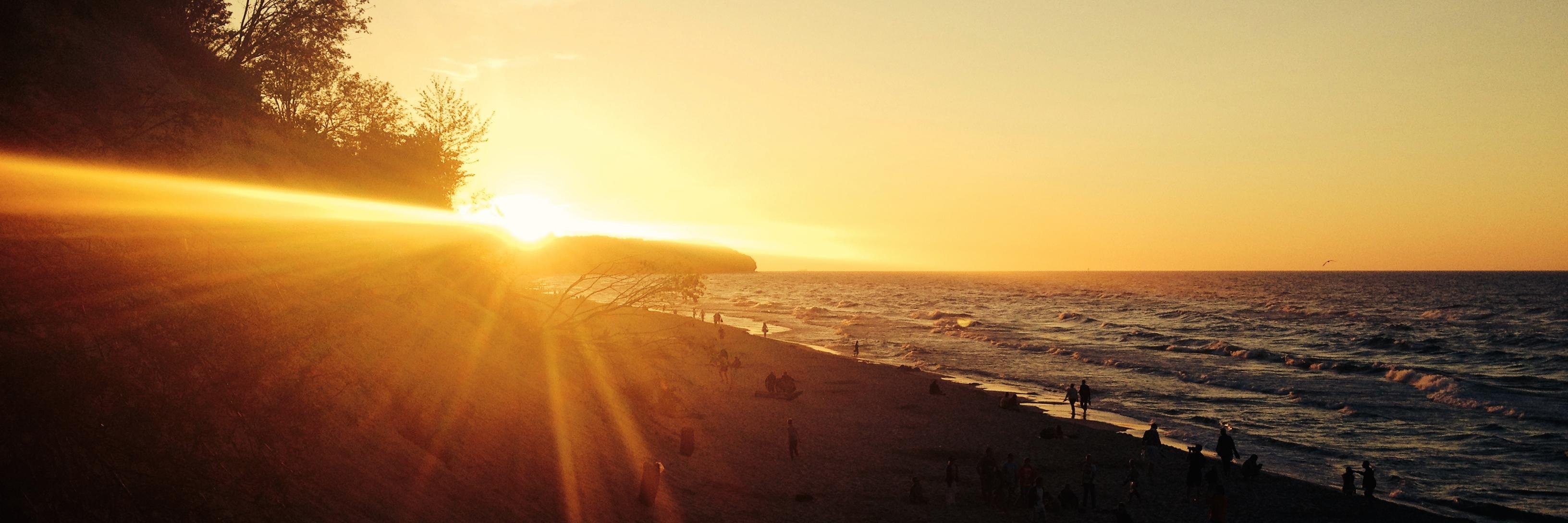 mateo_pl's profile banner image
