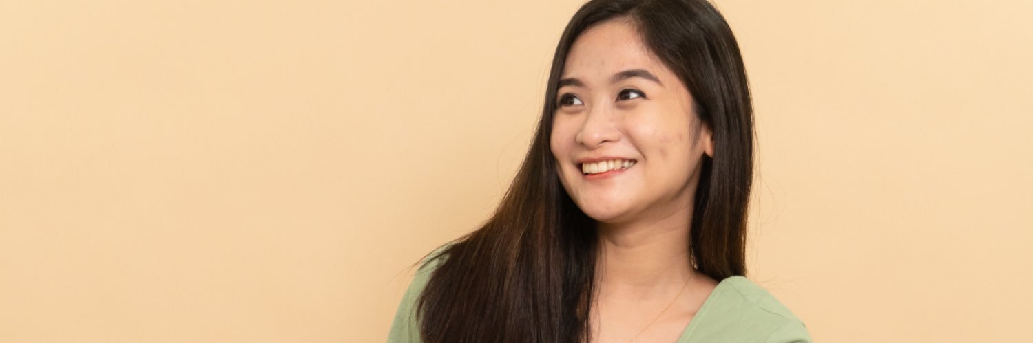 leyleiii's profile banner image