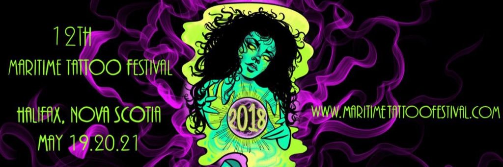 AdeptTattoos's profile banner image