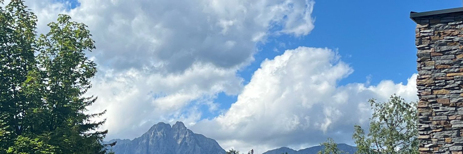 أبـرار م. السليمـان banner