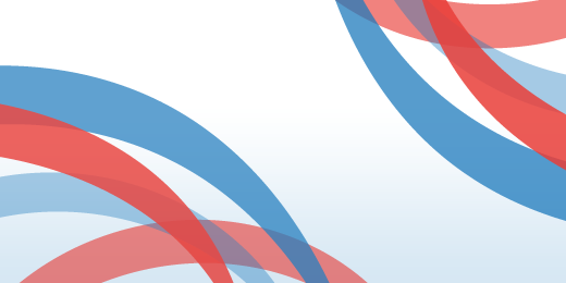 textpartner's profile banner image