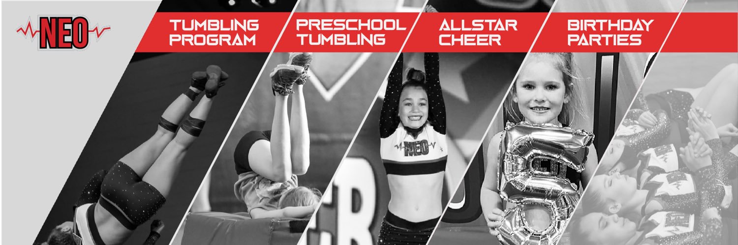 NEO_Cheer's profile banner image