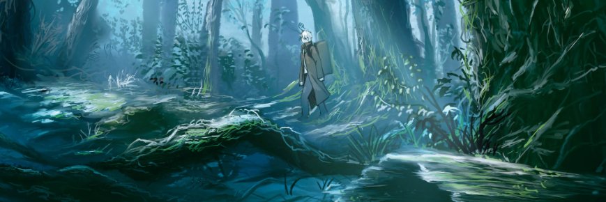 𝐓𝒖𝒓𝒊𝒖𝒔𝓡𝒂𝒚 banner