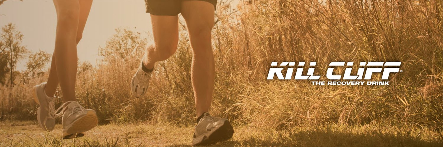 killcliff_Chile's profile banner image