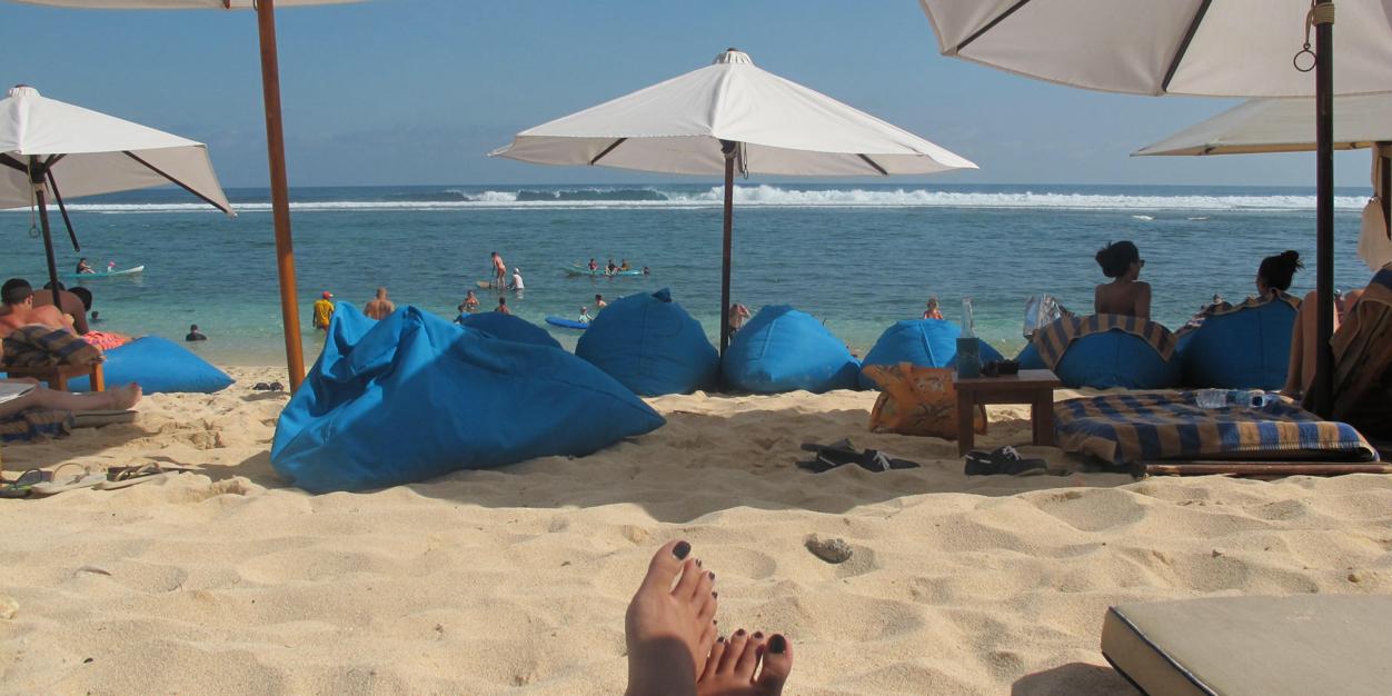 Ninis Martokoesoemo banner