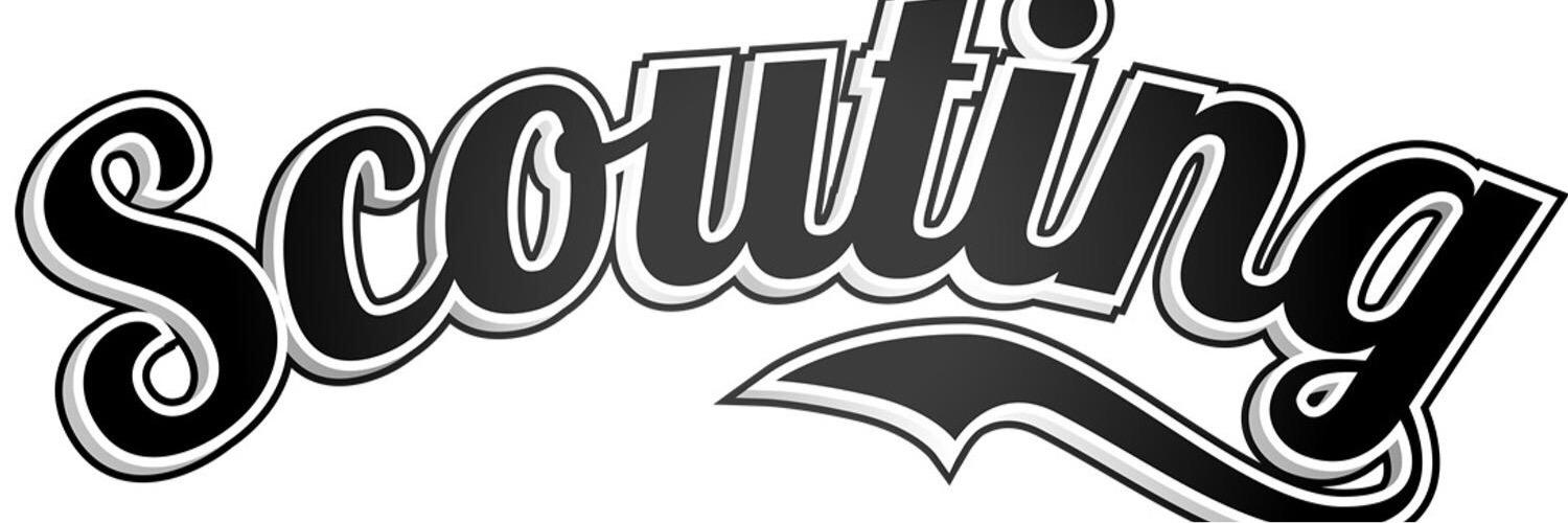 HPScouting's profile banner image