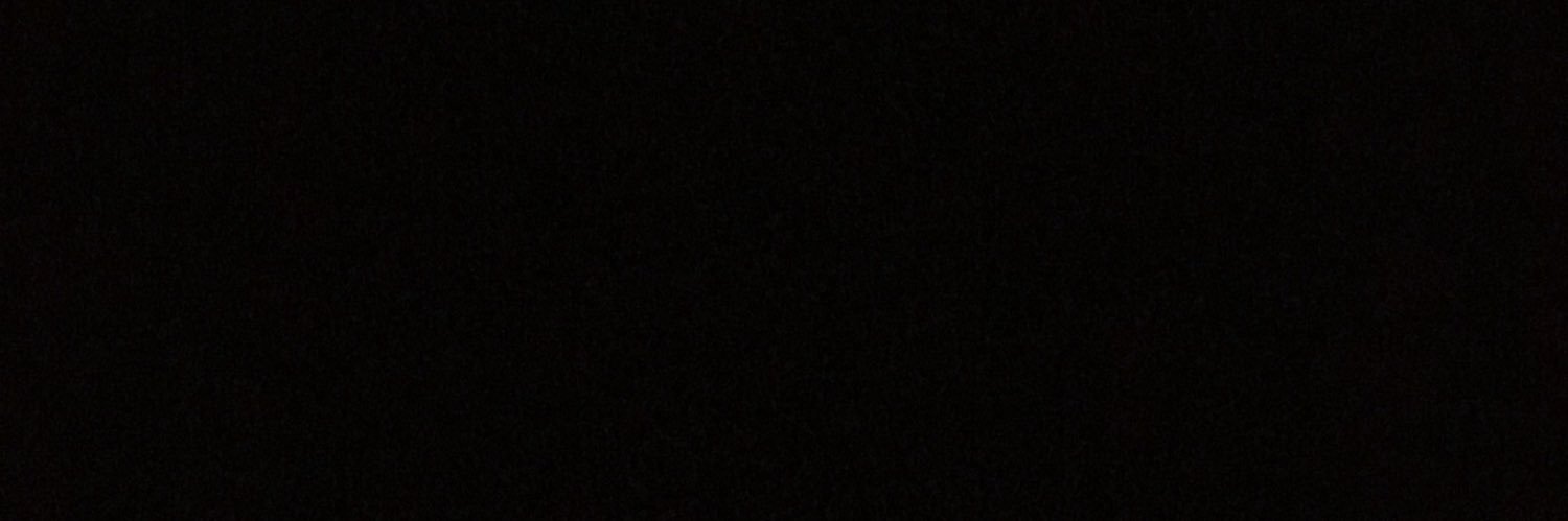 Conner_vv's profile banner image
