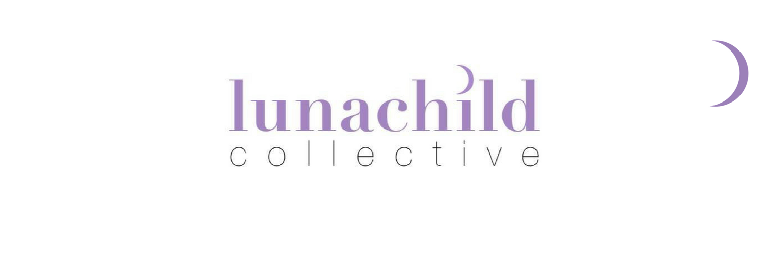 LunaChildColl's profile banner image
