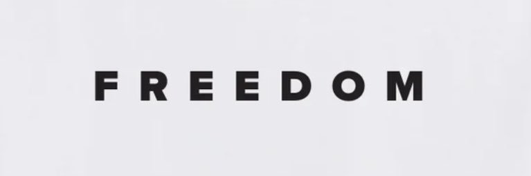 Susi 🇬🇧 banner