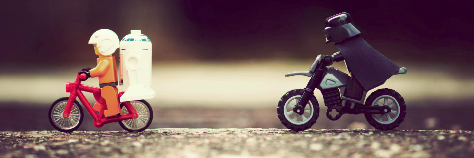Maxime GELLE banner