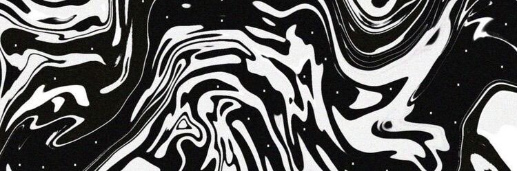 patodeolivero's profile banner image