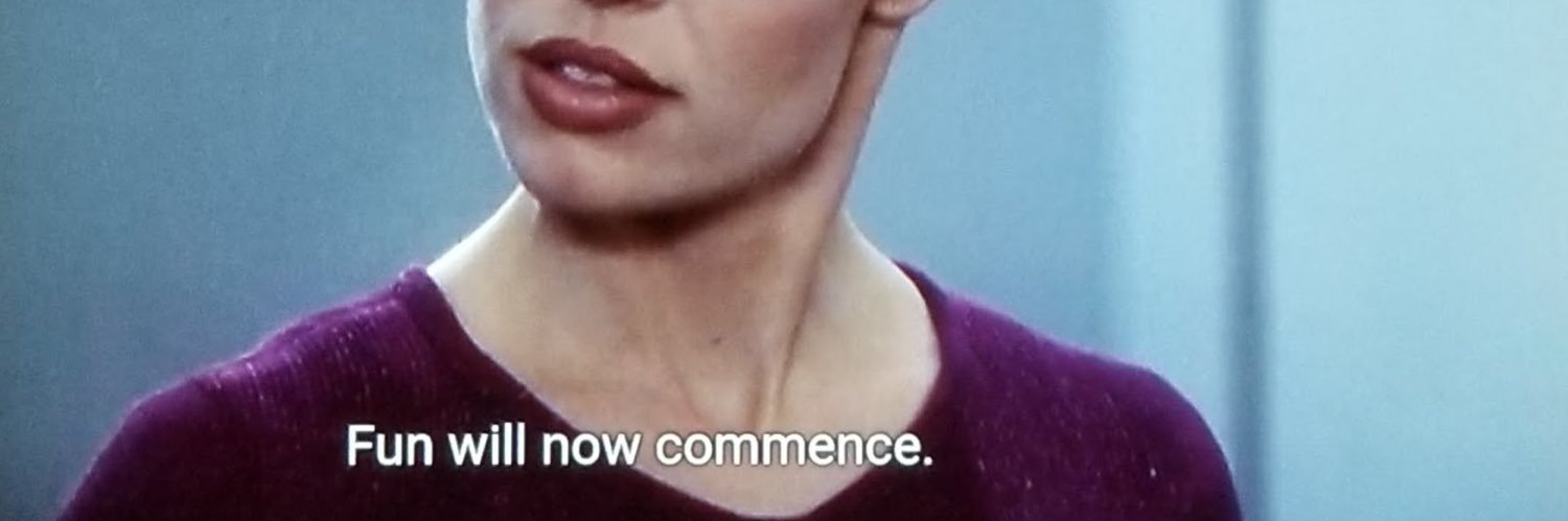🦗𝕷𝖏𝖑𝖑𝖏𝖙𝖍💬 banner