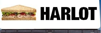SnailsItsMarti's profile banner image