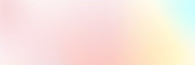 jp. banner