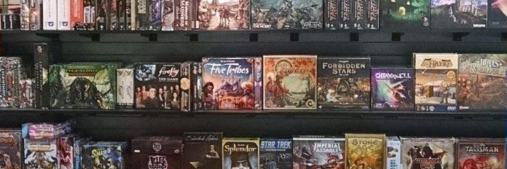 CriticalHitCLE's profile banner image