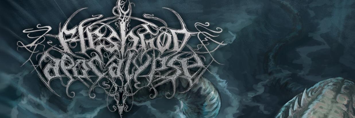 dimassaurusss's profile banner image