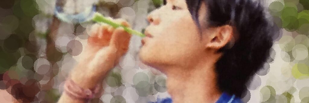 23kymt's profile banner image