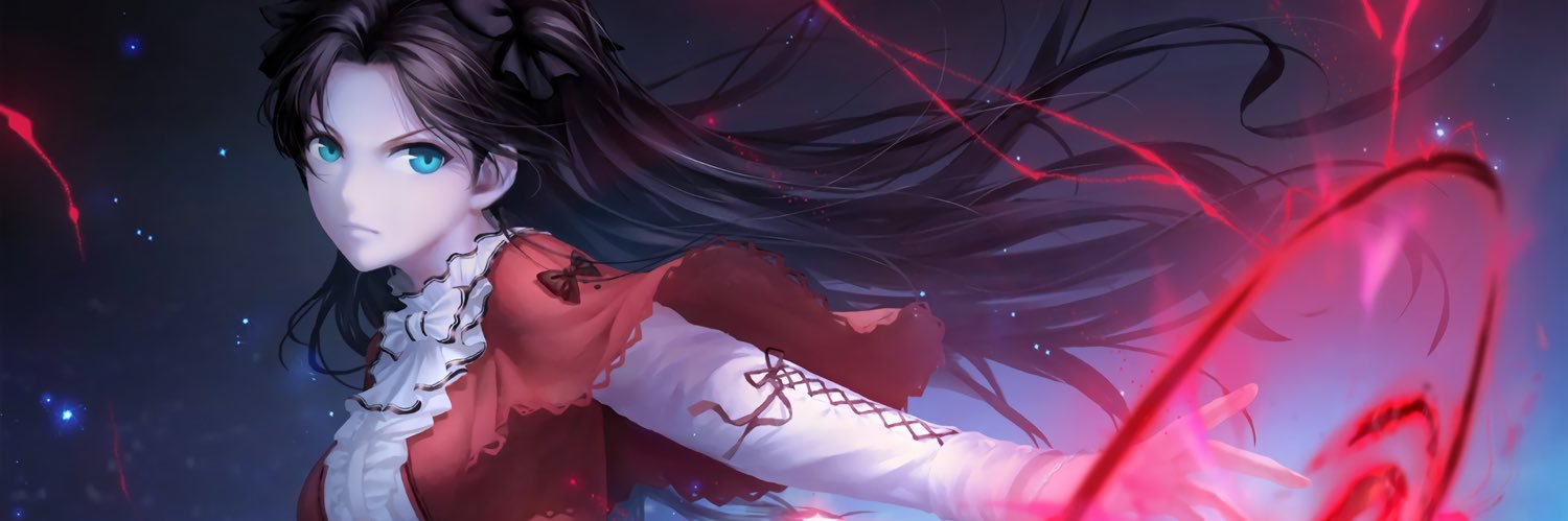sweetnfter's profile banner image