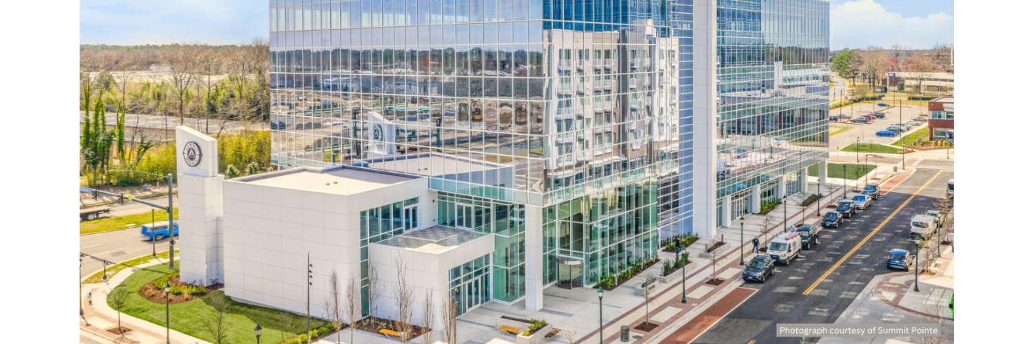 Tull Financial Group banner