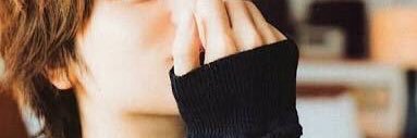 mn__iam823's profile banner image