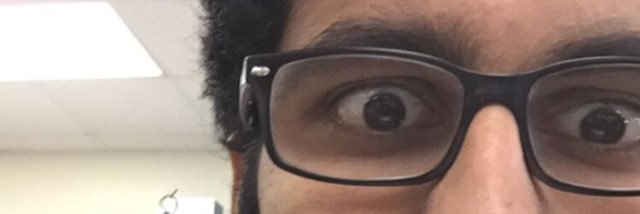 anshumanthings's profile banner image