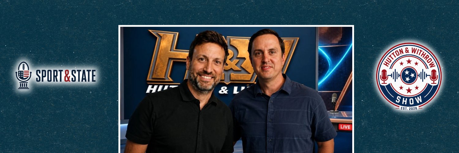 Hutton_Withrow's profile banner image