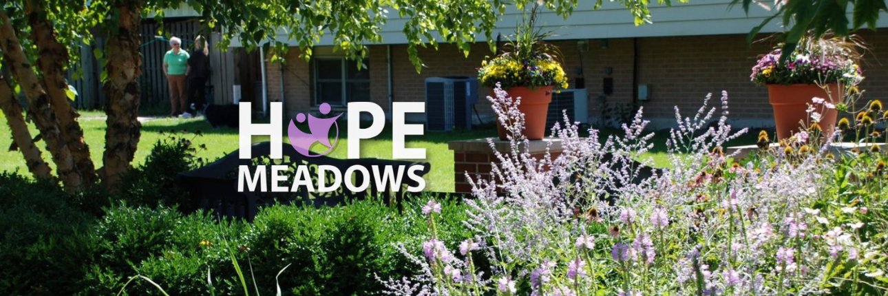 HopeMeadows_'s profile banner image