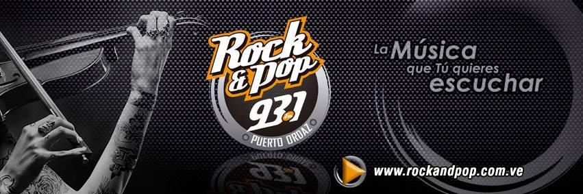 _Radioholics's profile banner image