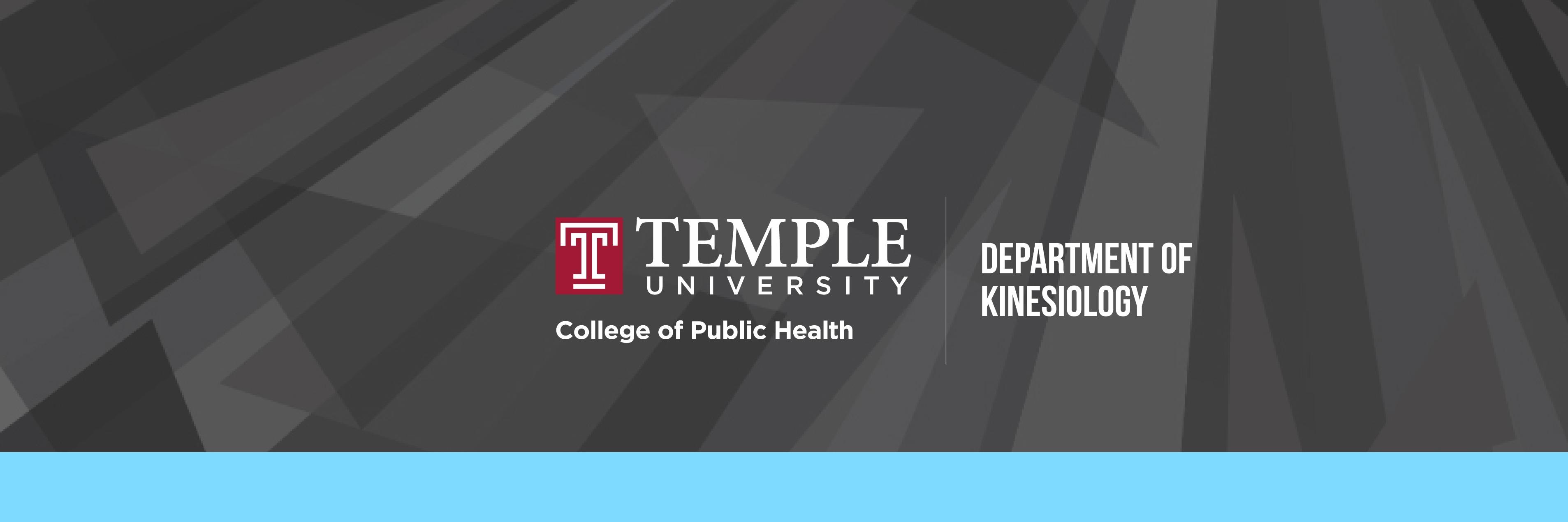 TempleAP's profile banner image