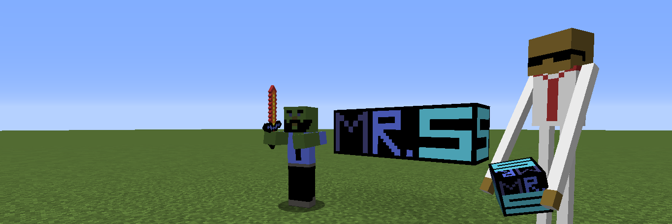 MrSonnyExplains's profile banner image