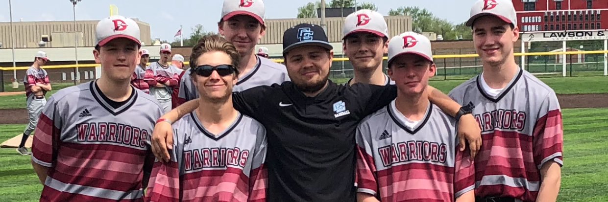 Corey_Clark_12's profile banner image