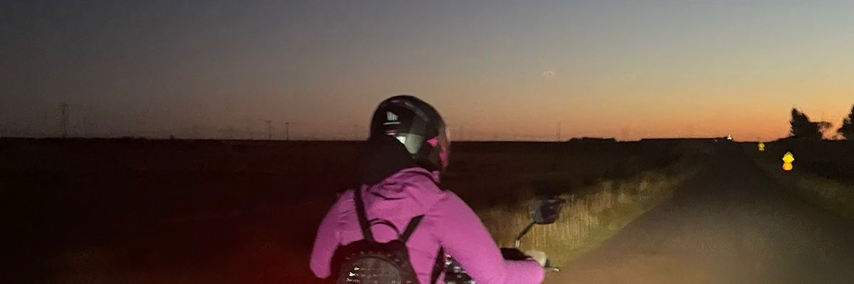 FlorDeMonte1's profile banner image