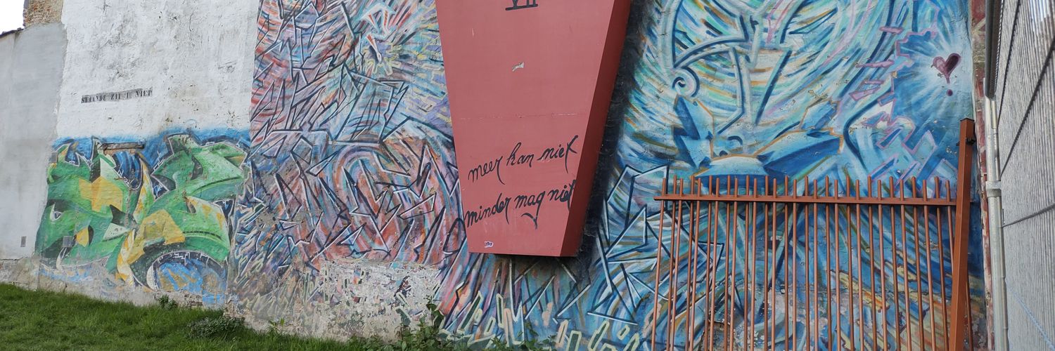 BernardoErcoli's profile banner image