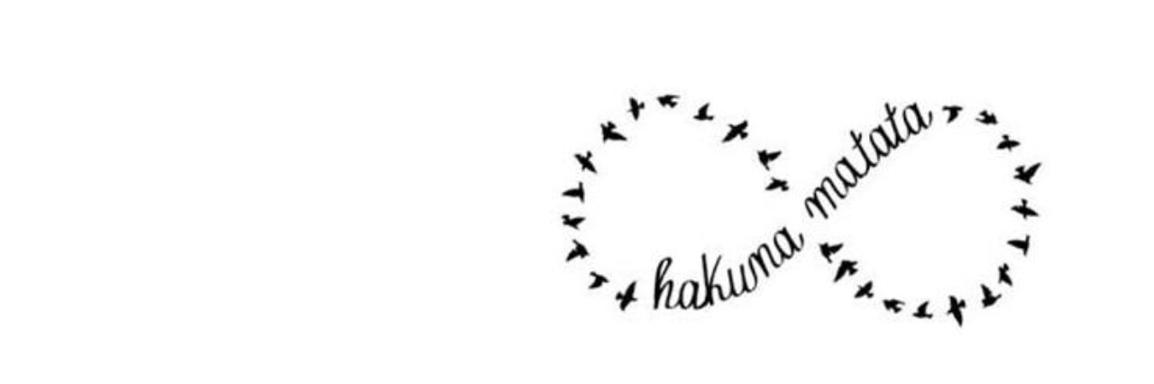 BANDINUStella's profile banner image