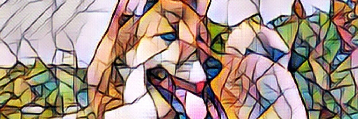 RzvHaruko's profile banner image