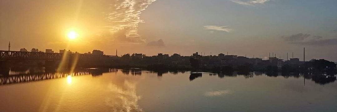 Phantom8697's profile banner image