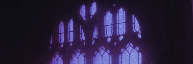 Raven's on Bsky banner