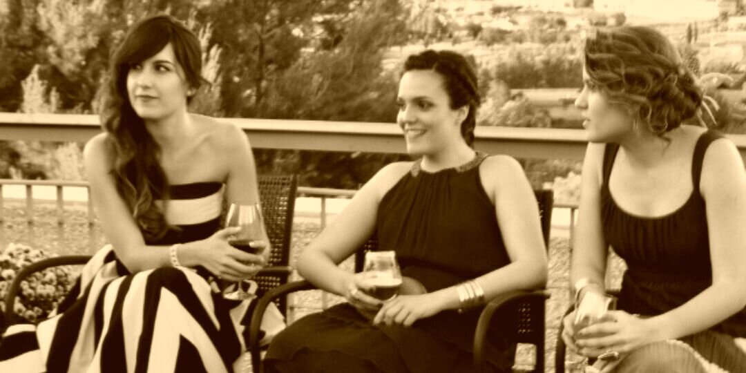 ClaraRodrigue33's profile banner image
