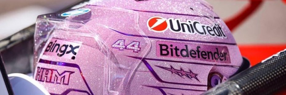 idilg44's profile banner image