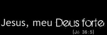 MilaSegundo's profile banner image
